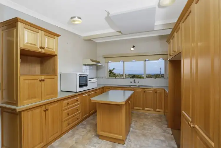 Third view of Homely house listing, 1 Bates Road, Warrnambool VIC 3280