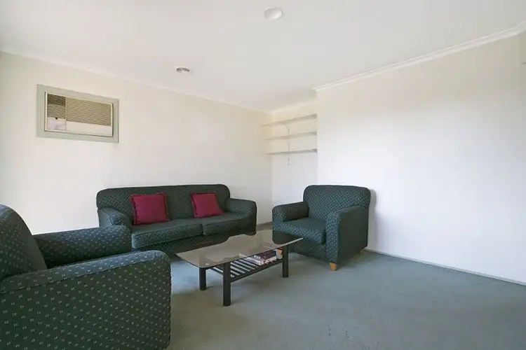 Fourth view of Homely house listing, 33 Broome Crescent, Cranbourne North VIC 3977
