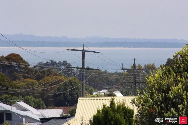 Fourth view of Homely house listing, 27 Yarramundi Way, Cowes VIC 3922