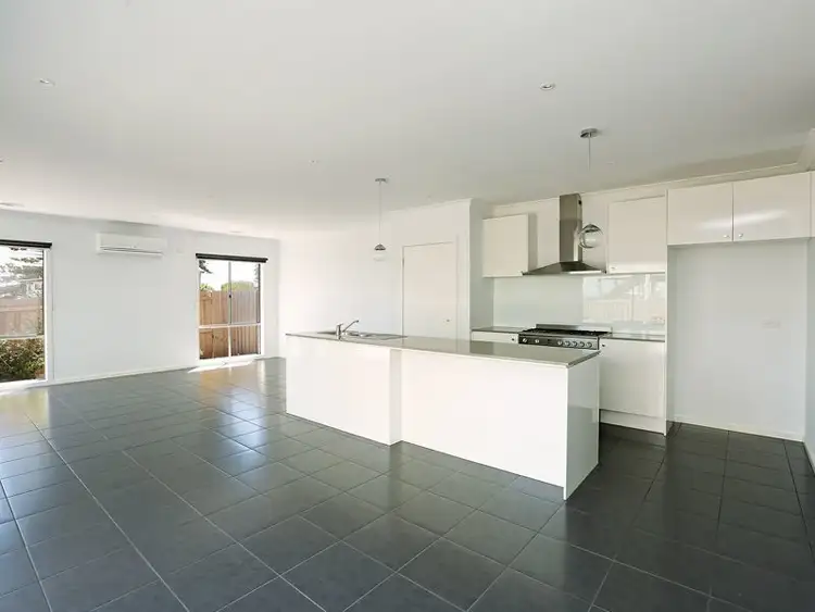 Fifth view of Homely house listing, 29 Stevens Street, Portarlington VIC 3223
