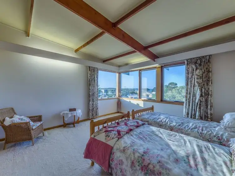 Sixth view of Homely house listing, 16-18 Harvey Road, St Leonards VIC 3223