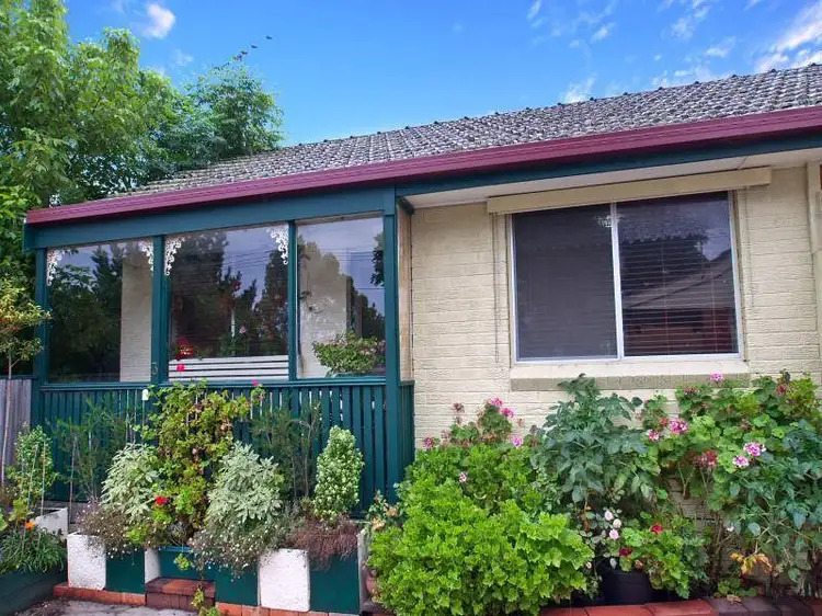 3/1 Allenby Street, Frankston VIC 3199