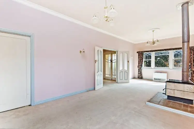 Sixth view of Homely house listing, 65 Princes Hwy, Port Fairy VIC 3284