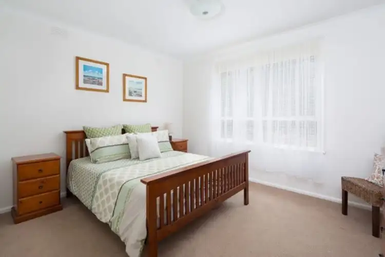 Seventh view of Homely house listing, 37 CHURCH STREET, Cowes VIC 3922