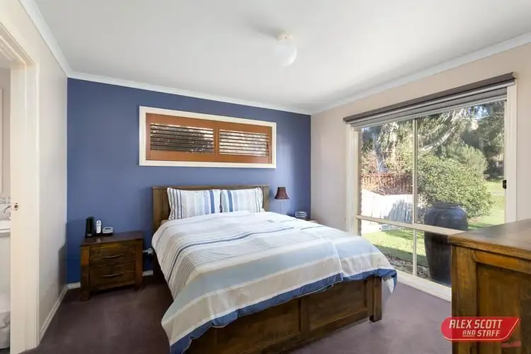 Seventh view of Homely land listing, 32 ANCHOR PDE, Cape Paterson VIC 3995