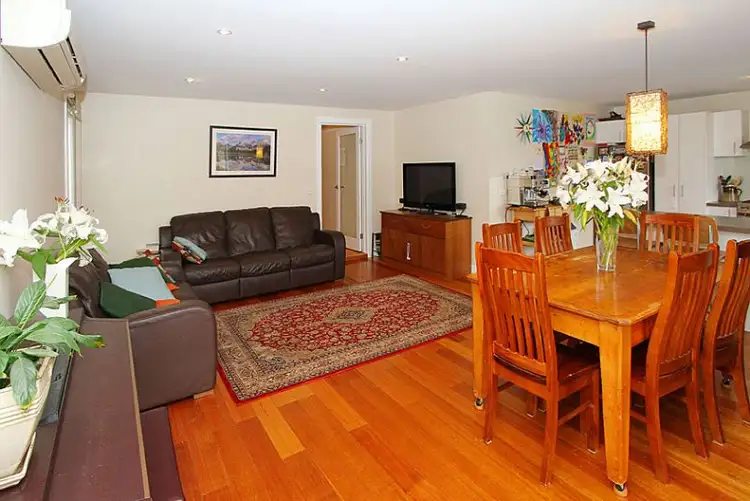 Third view of Homely house listing, Address available on request
