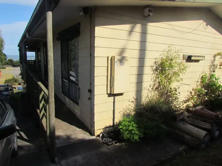 Seventh view of Homely house listing, 2 Stewart Street, Grantville VIC 3984