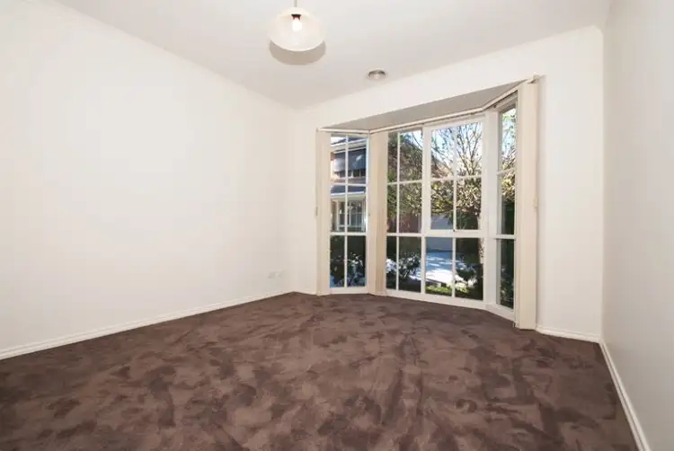 Sixth view of Homely villa listing, 1/7-9 Jesmond Road, Croydon VIC 3136