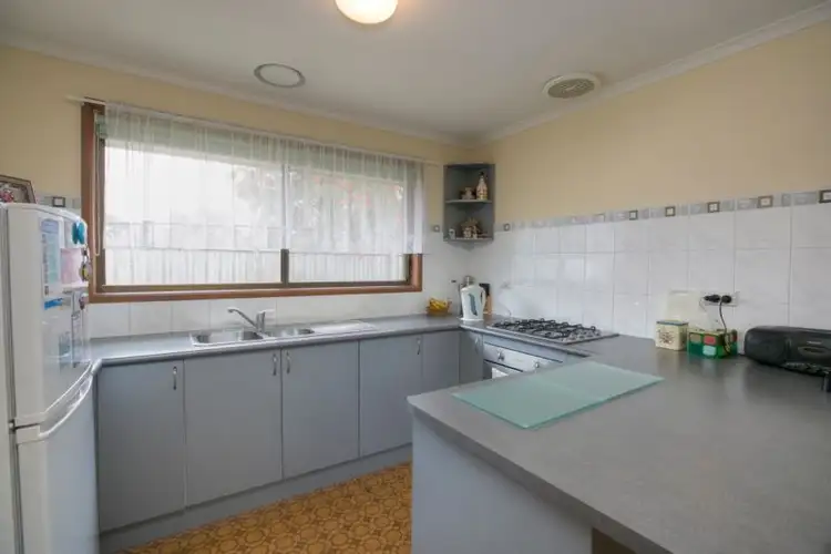 Second view of Homely unit listing, 1/11 Tucker Street, Cranbourne VIC 3977