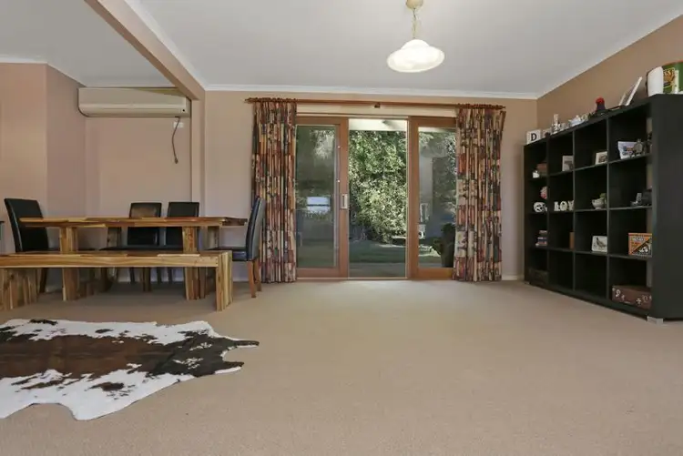 Sixth view of Homely rural property listing, 36 Latta Street, Woolsthorpe VIC 3276