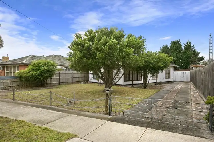 34 The Fairway, Hampton Park VIC 3976
