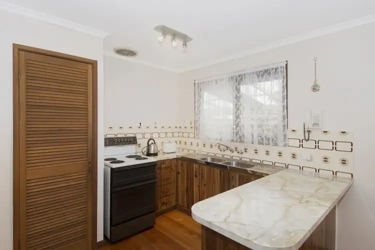 Second view of Homely house listing, 73 Truemans Road, Rosebud West VIC 3940