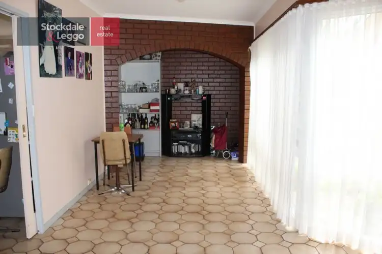 Fifth view of Homely house listing, 34 Catherine Street, Morwell VIC 3840