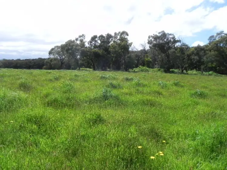 Fifth view of Homely rural property listing, LOT 1 KERNOT ROAD, Kernot VIC 3979