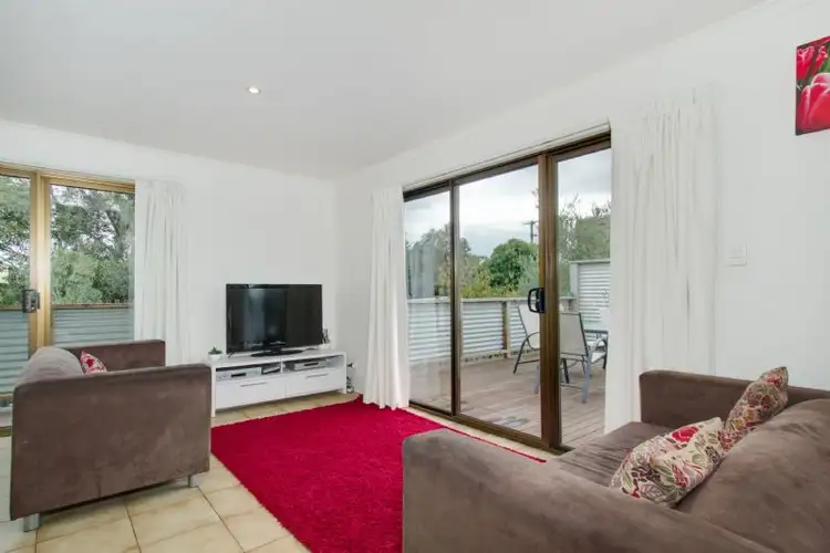 Second view of Homely house listing, 27 Fraser Street, Wimbledon Heights VIC 3922