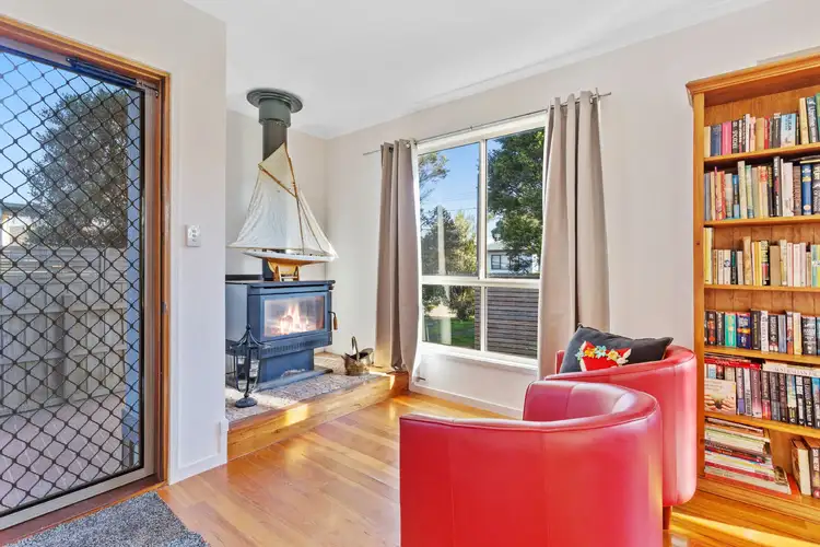 Fourth view of Homely house listing, 69-71 Kallay Drive, Pioneer Bay VIC 3984