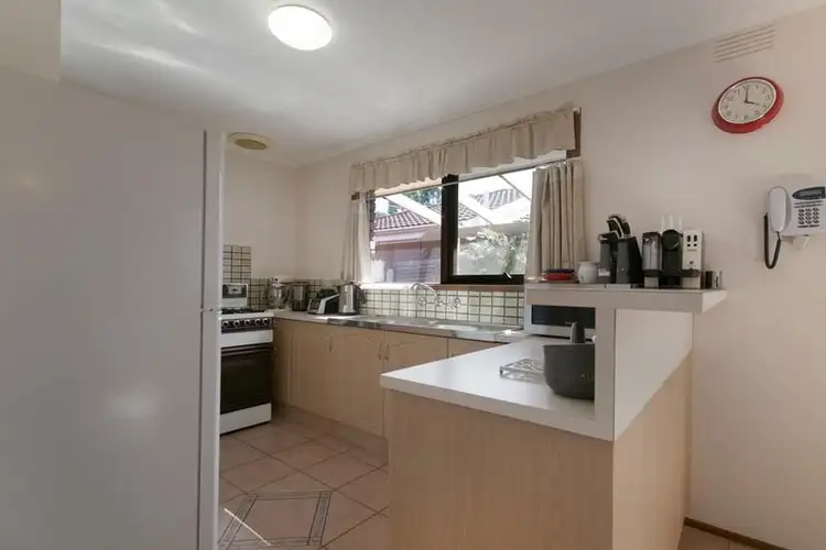 Sixth view of Homely house listing, 1/11 St Johns Avenue, Frankston VIC 3199