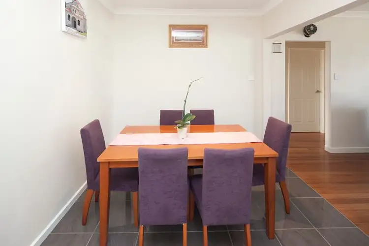 Seventh view of Homely unit listing, 1/34 Box Street, Doveton VIC 3177