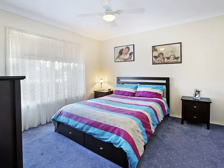 Fifth view of Homely house listing, 211 Carr Street, East Geelong VIC 3219