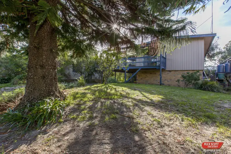 20 Veronica Street, Inverloch VIC 3996