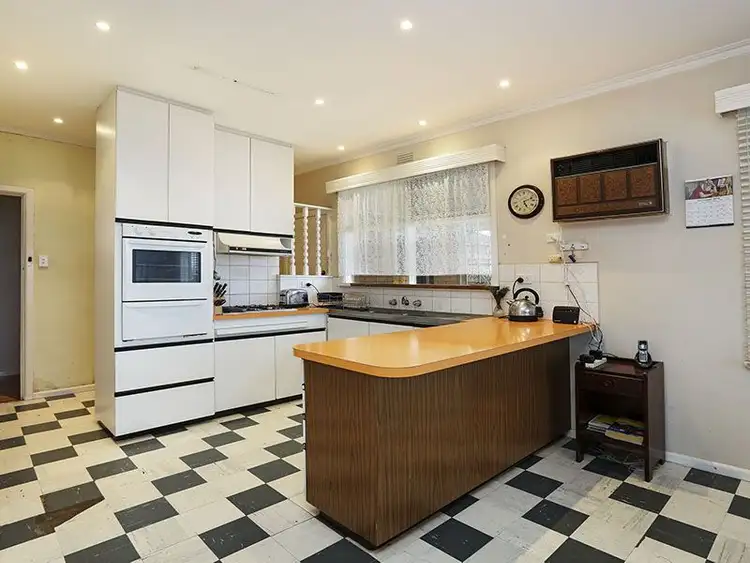 Fourth view of Homely house listing, 2 Corinella Street, Bell Post Hill VIC 3215