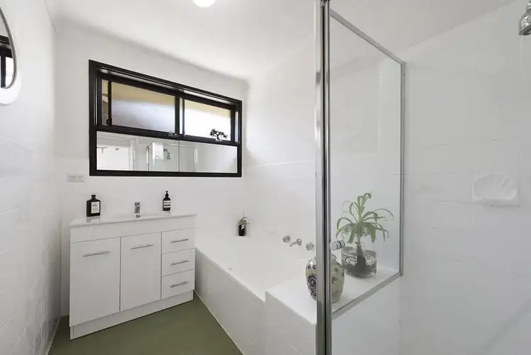 Sixth view of Homely unit listing, 1/98 Plumpton Avenue, Glenroy VIC 3046