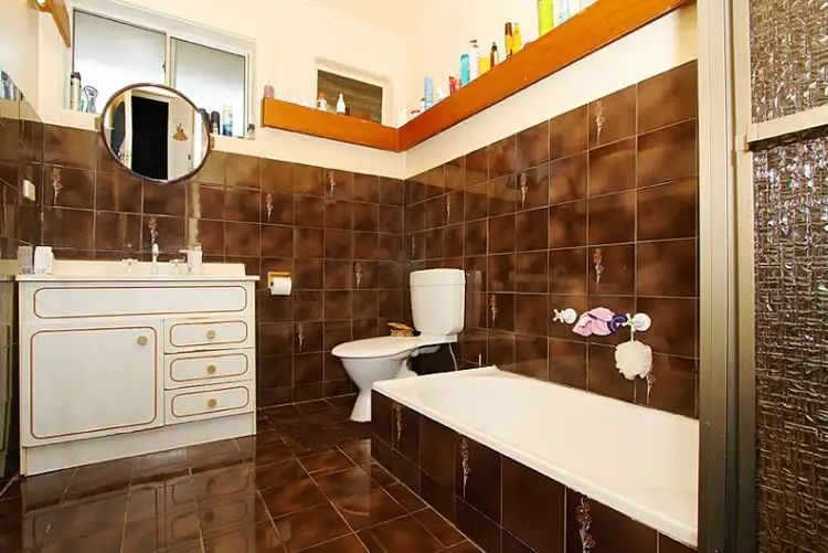 Third view of Homely house listing, Address available on request