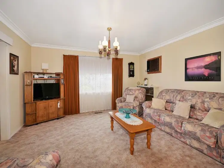 Seventh view of Homely house listing, 19 Wattle Street, Thomastown VIC 3074