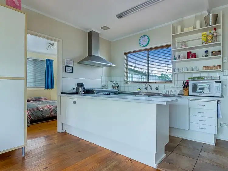 Sixth view of Homely house listing, 7 MANLY AVENUE, Cape Woolamai VIC 3925