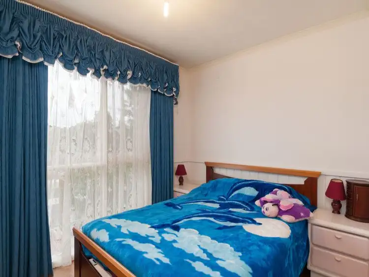 Fifth view of Homely house listing, 18 Sheldon Ave, Mooroolbark VIC 3138