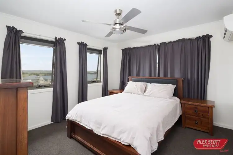 Seventh view of Homely land listing, 6 CANARY WAY, Wonthaggi VIC 3995