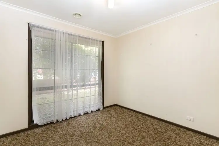Sixth view of Homely unit listing, 2/111 Cameron Street, Cranbourne VIC 3977