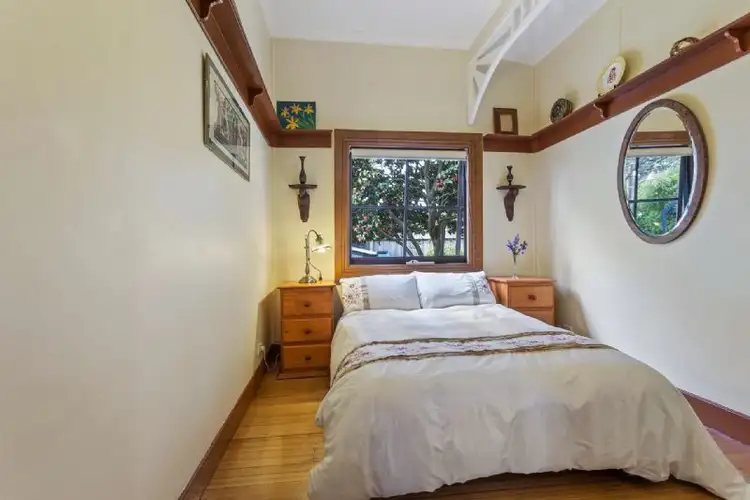 Sixth view of Homely house listing, 15 Mount View Road, Rosebud VIC 3939