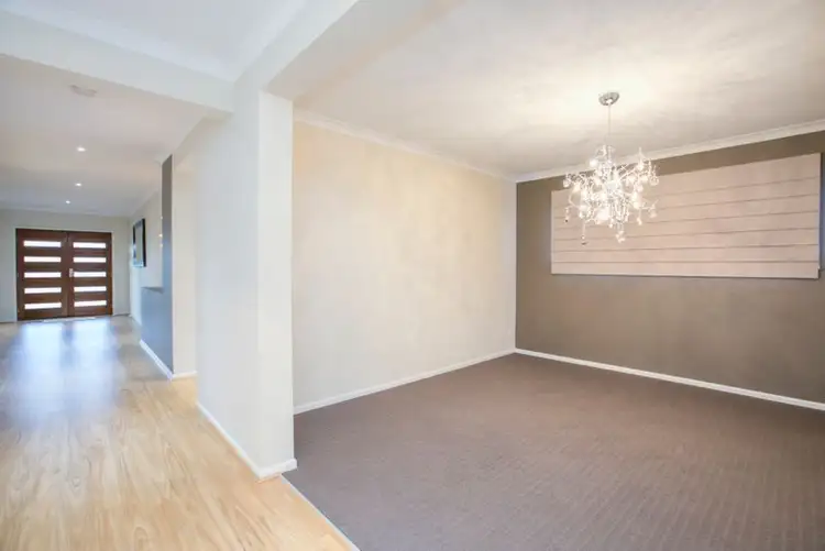 Seventh view of Homely house listing, 42 Charlbury Crescent, Cranbourne North VIC 3977
