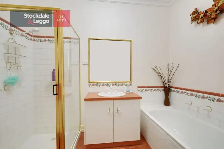 Third view of Homely house listing, 23 Brownbill Street, Moe VIC 3825