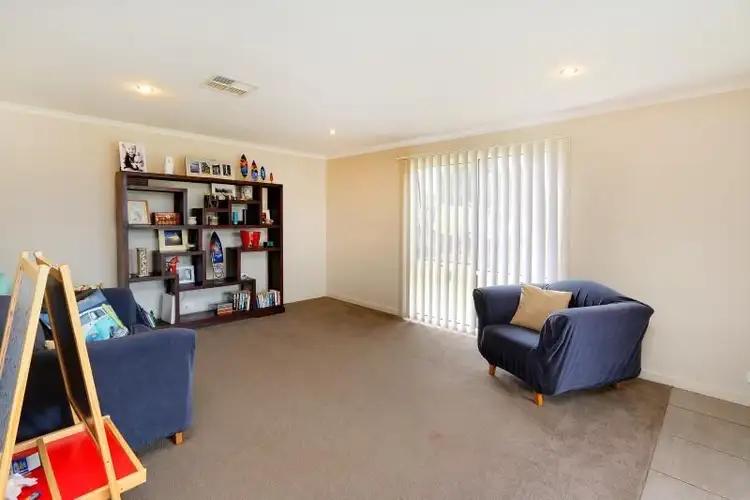 Seventh view of Homely house listing, 28 Tolley Avenue, Surf Beach VIC 3922