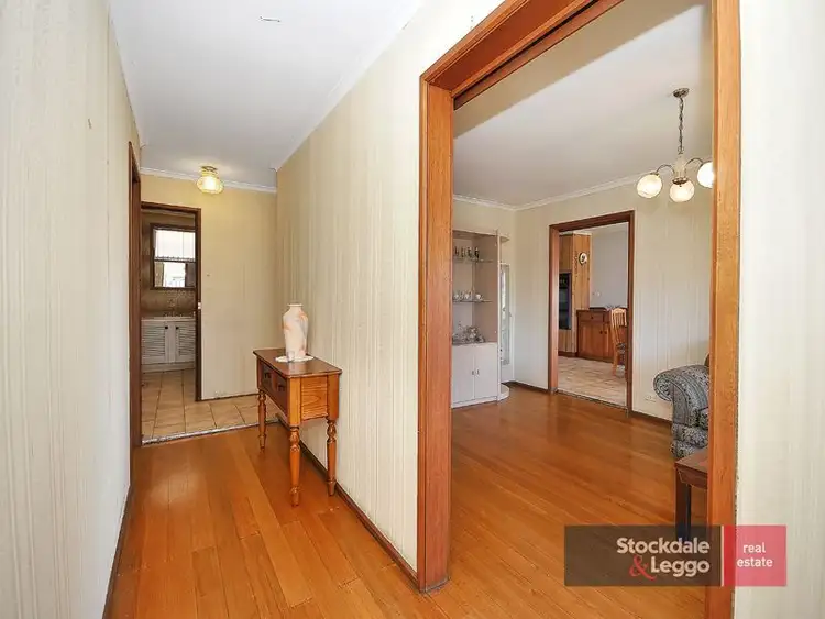 Sixth view of Homely house listing, 18 Winston Street, Lalor VIC 3075