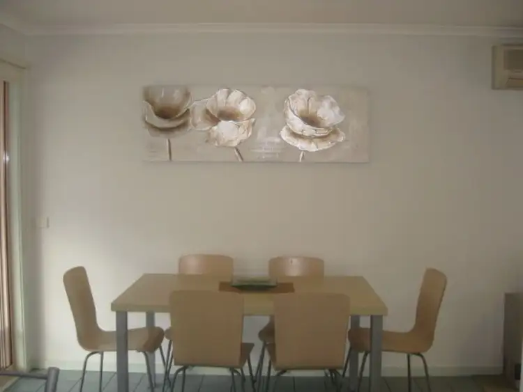 Seventh view of Homely unit listing, 2/135 Boneo Road, Rosebud VIC 3939