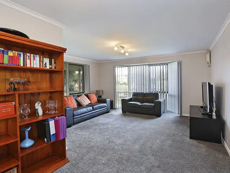 Second view of Homely house listing, 10 Drews Road, Marshall VIC 3216