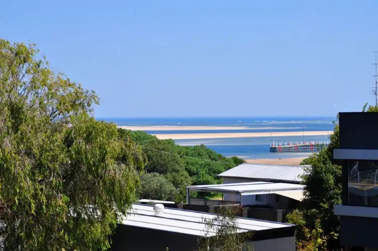 Seventh view of Homely house listing, 2 Nautilus Road, Inverloch VIC 3996