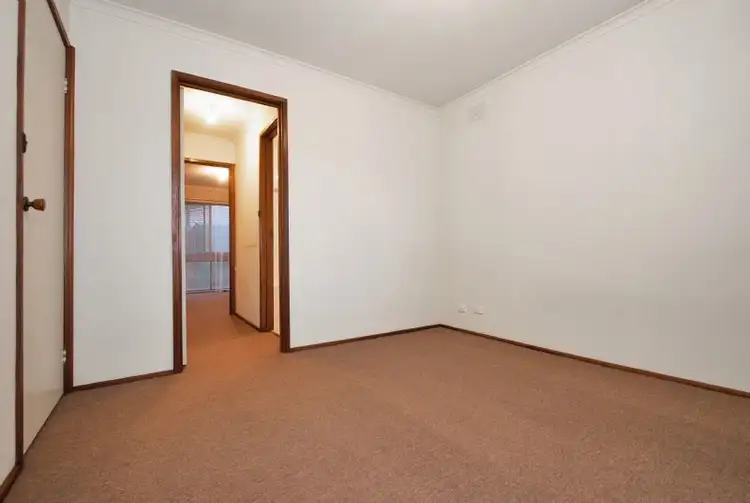Sixth view of Homely house listing, 20/37-41 Glen Park Road, Bayswater North VIC 3153