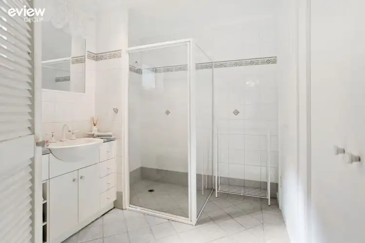 Fifth view of Homely house listing, 14 Thomas Street, Baxter VIC 3911