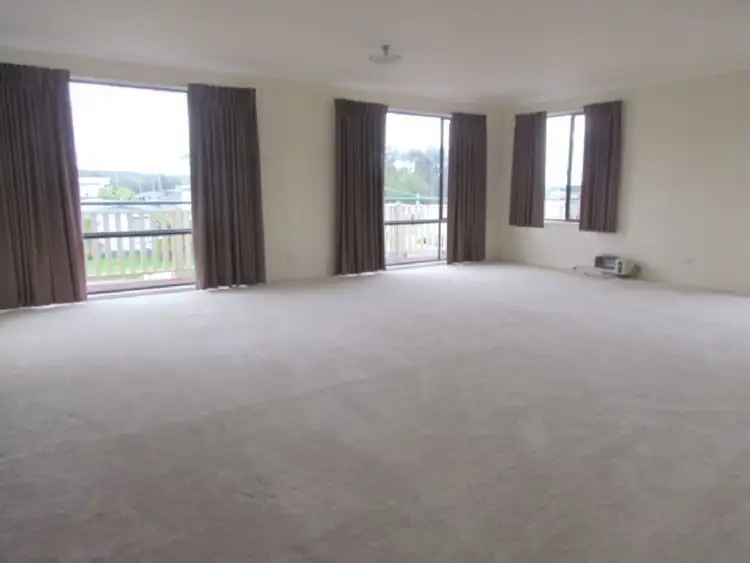 Third view of Homely house listing, 57 Sonia Crescent, Pioneer Bay VIC 3984