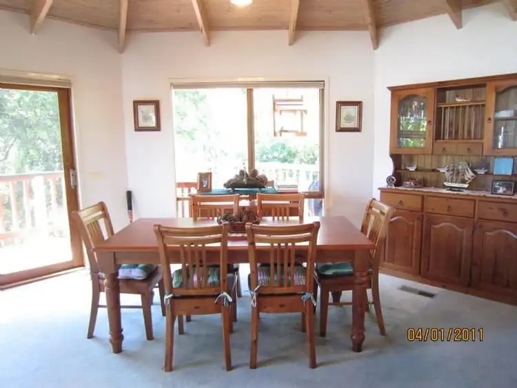 Fourth view of Homely land listing, 11 Koala Drive, Koonwarra VIC 3954