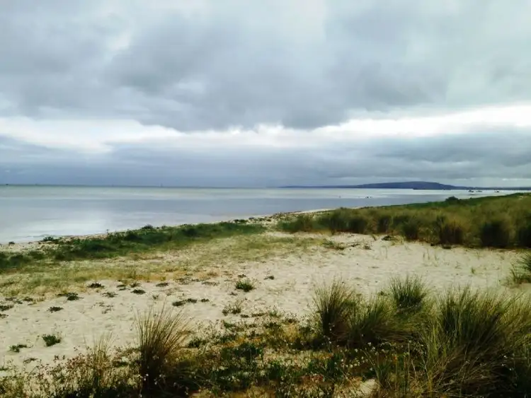 Third view of Homely house listing, 141 Boatshed, Rosebud Foreshore, Rosebud VIC 3939
