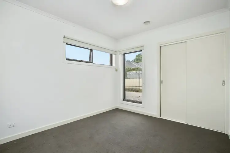 Fifth view of Homely unit listing, 3/8 McCallum Street, Hastings VIC 3915
