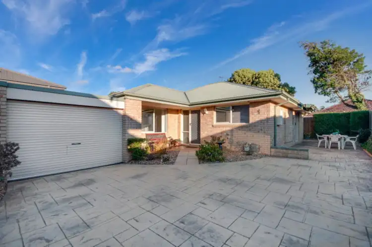 12A Summit Road, Frankston VIC 3199