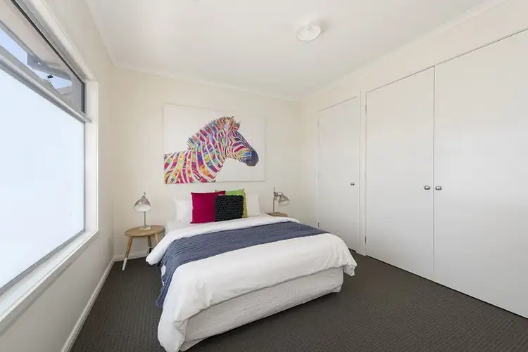 Sixth view of Homely townhouse listing, 3/26 Stanley Street, Glenroy VIC 3046