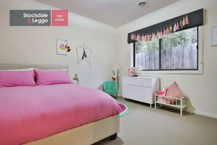 Seventh view of Homely house listing, 2 Belvoir Court, Kilsyth VIC 3137