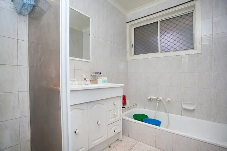 Third view of Homely house listing, 203 Sunshine Avenue, St Albans VIC 3021